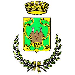 Logo Comune di Ustica